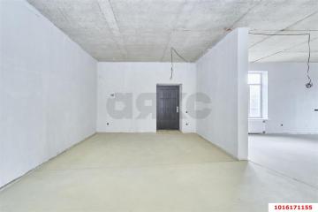 Фото №5: 3-комнатная квартира 133 м² - Ленина, мкр. территория ДНТ Виктория, ул. Центральная, 69