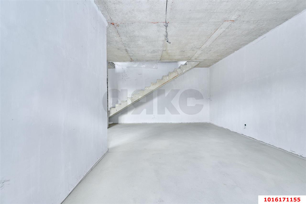 Фото №4: 3-комнатная квартира 133 м² - Ленина, Карасунский внутригородской округ, мкр. территория ДНТ Виктория, ул. Центральная, 69