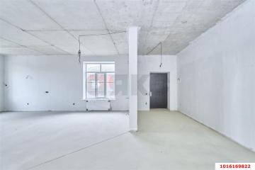 Фото №3: 3-комнатная квартира 107 м² - Ленина, мкр. территория ДНТ Виктория, ул. Краснодарская, 69