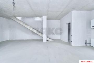 Фото №5: 3-комнатная квартира 107 м² - Ленина, мкр. территория ДНТ Виктория, ул. Краснодарская, 69