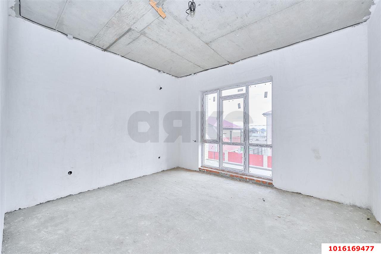 Фото №15: Дом 222 м² + 5 сот. - Ленина, Карасунский внутригородской округ, п. коттеджный  Зелёная Роща, пр-д Берёзовый, 20