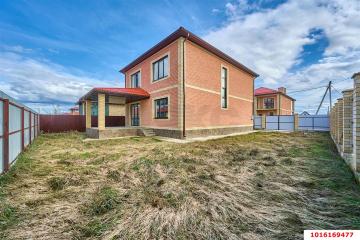 Фото №5: Дом 222 м² - Ленина, п. коттеджный  Зелёная Роща, пр-д Берёзовый, 20