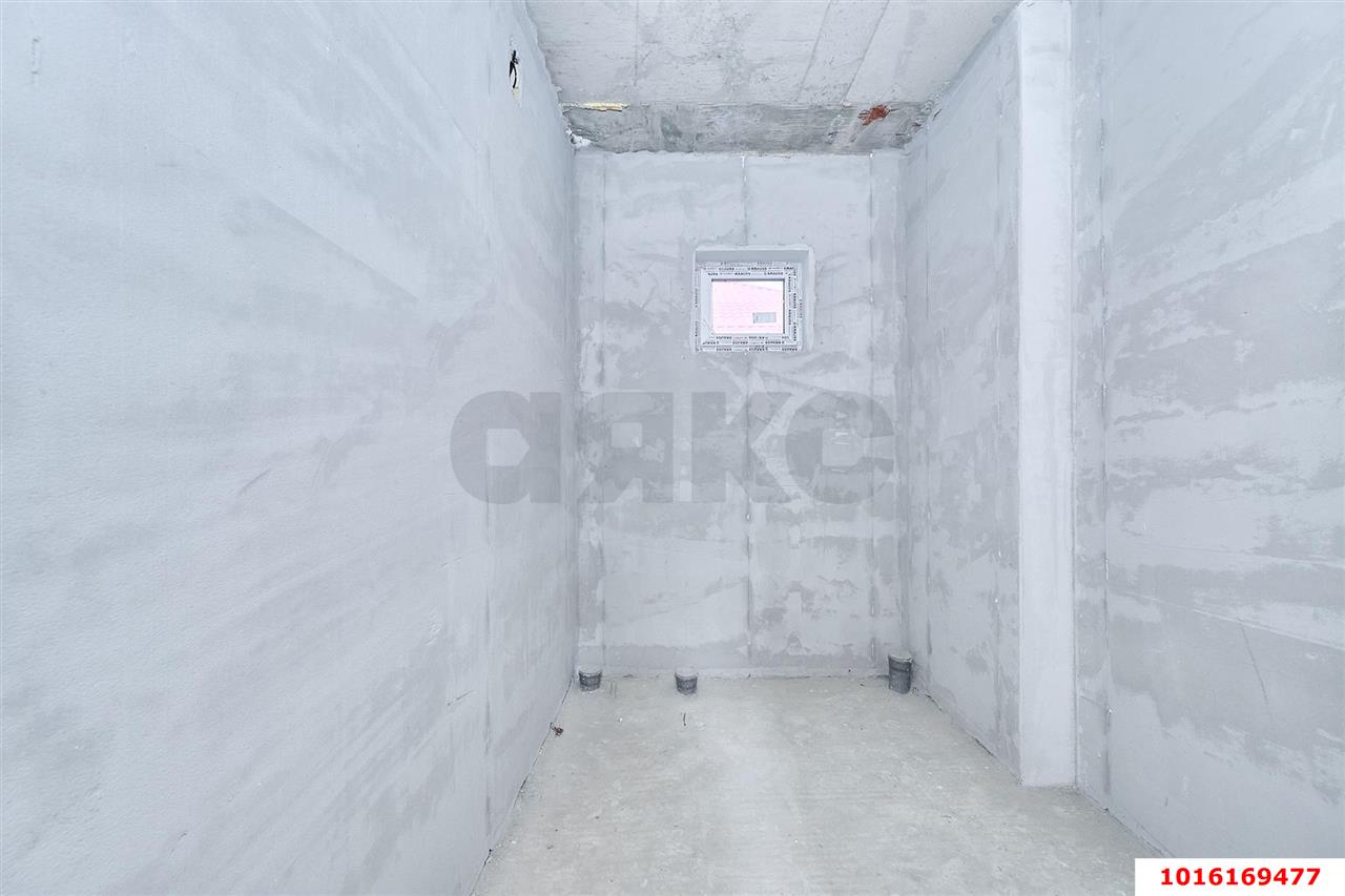 Фото №17: Дом 222 м² + 5 сот. - Ленина, Карасунский внутригородской округ, п. коттеджный  Зелёная Роща, пр-д Берёзовый, 20