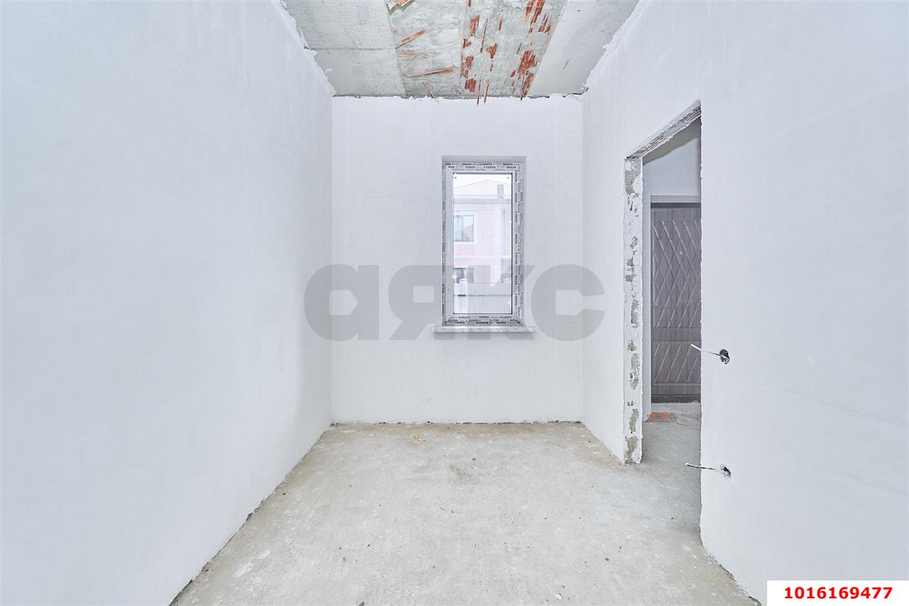 Фото №9: Дом 222 м² + 5 сот. - Ленина, Карасунский внутригородской округ, п. коттеджный  Зелёная Роща, пр-д Берёзовый, 20