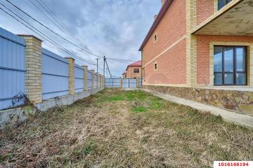 Фото №4: Дом 205 м² - Ленина, п. коттеджный  Зелёная Роща, пр-д Берёзовый, 23