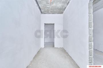 Фото №5: Дом 205 м² - Ленина, п. коттеджный  Зелёная Роща, пр-д Берёзовый, 23