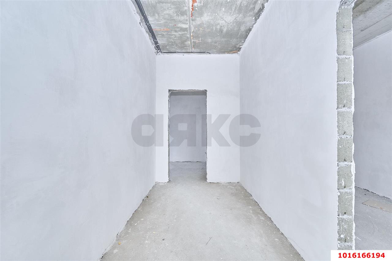 Фото №8: Дом 205 м² + 5 сот. - Ленина, Карасунский внутригородской округ, п. коттеджный  Зелёная Роща, пр-д Берёзовый, 23