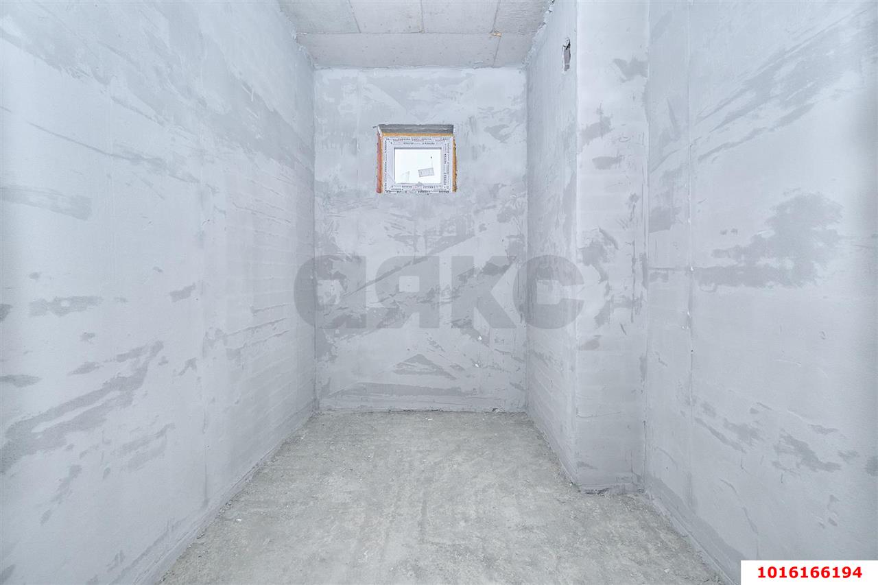 Фото №16: Дом 205 м² + 5 сот. - Ленина, Карасунский внутригородской округ, п. коттеджный  Зелёная Роща, пр-д Берёзовый, 23