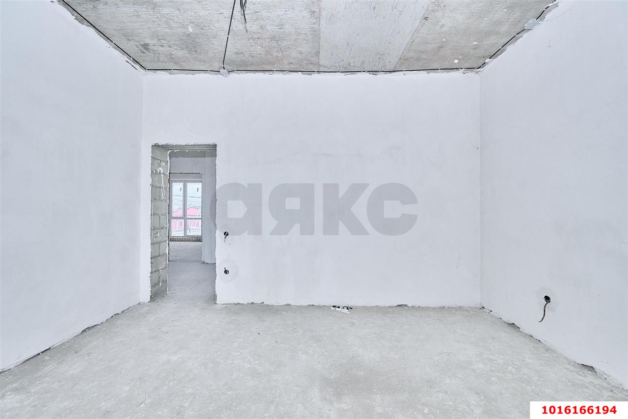 Фото №13: Дом 205 м² + 5 сот. - Ленина, Карасунский внутригородской округ, п. коттеджный  Зелёная Роща, пр-д Берёзовый, 23