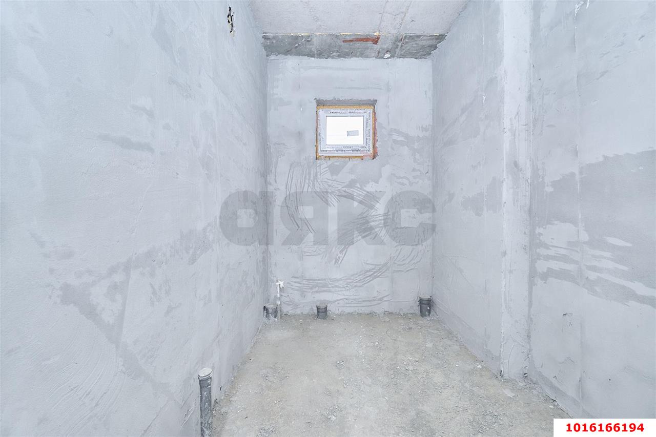 Фото №10: Дом 205 м² + 5 сот. - Ленина, Карасунский внутригородской округ, п. коттеджный  Зелёная Роща, пр-д Берёзовый, 23