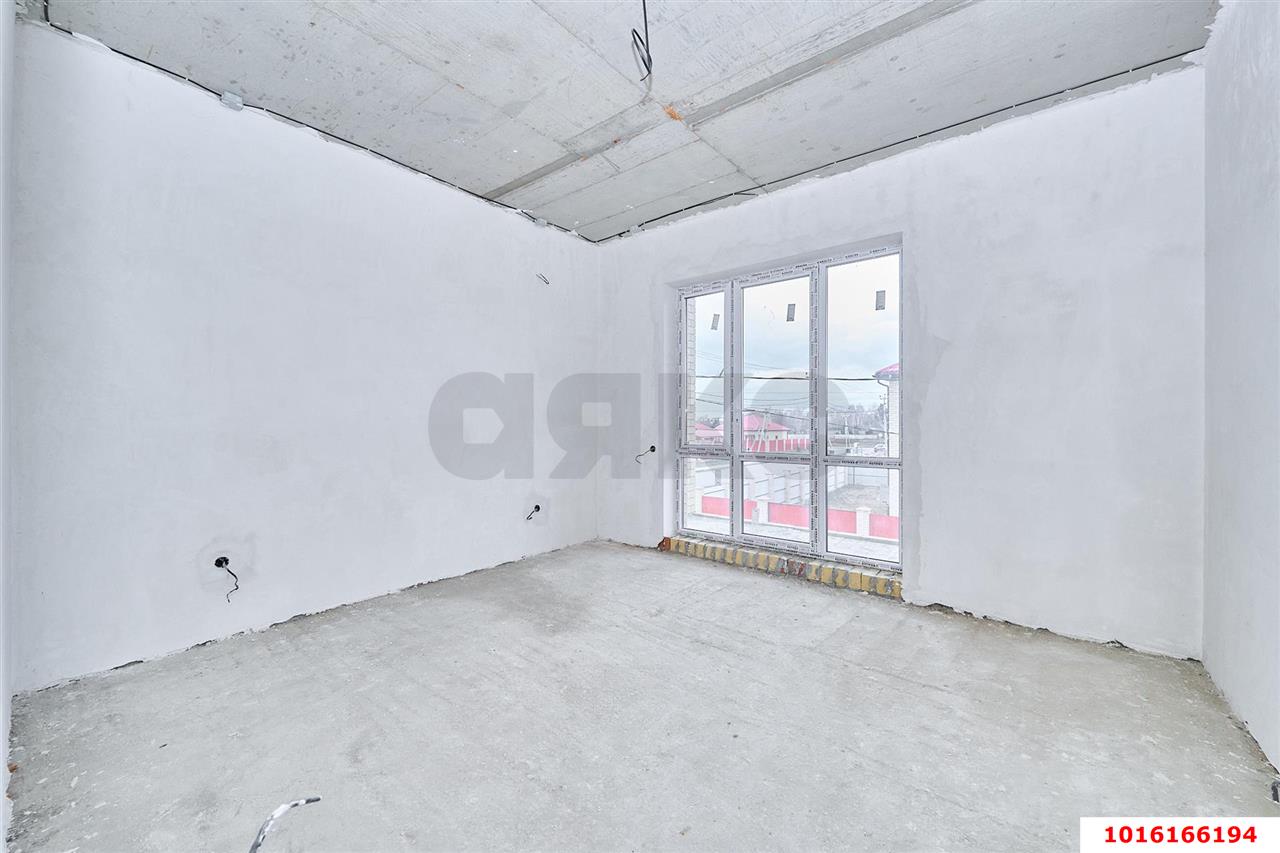 Фото №15: Дом 205 м² + 5 сот. - Ленина, Карасунский внутригородской округ, п. коттеджный  Зелёная Роща, пр-д Берёзовый, 23