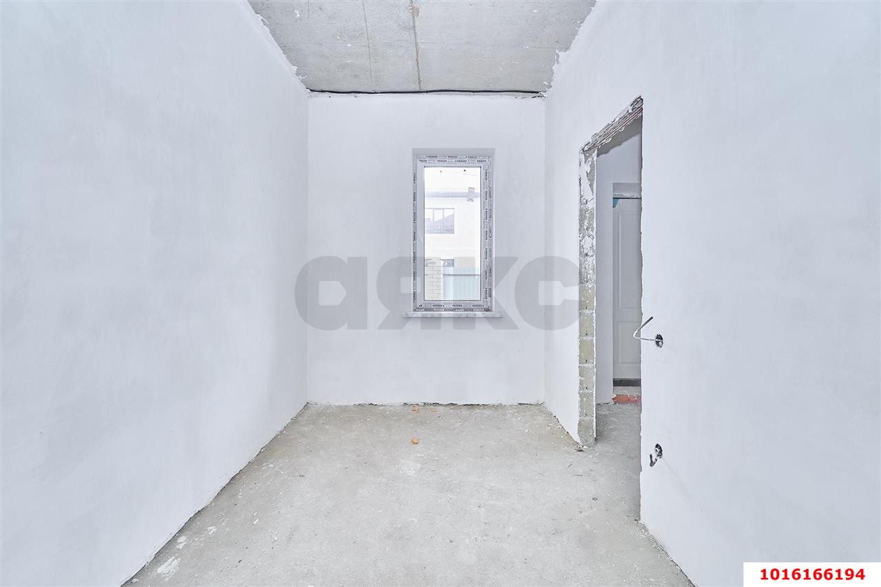 Фото №9: Дом 205 м² + 5 сот. - Ленина, Карасунский внутригородской округ, п. коттеджный  Зелёная Роща, пр-д Берёзовый, 23