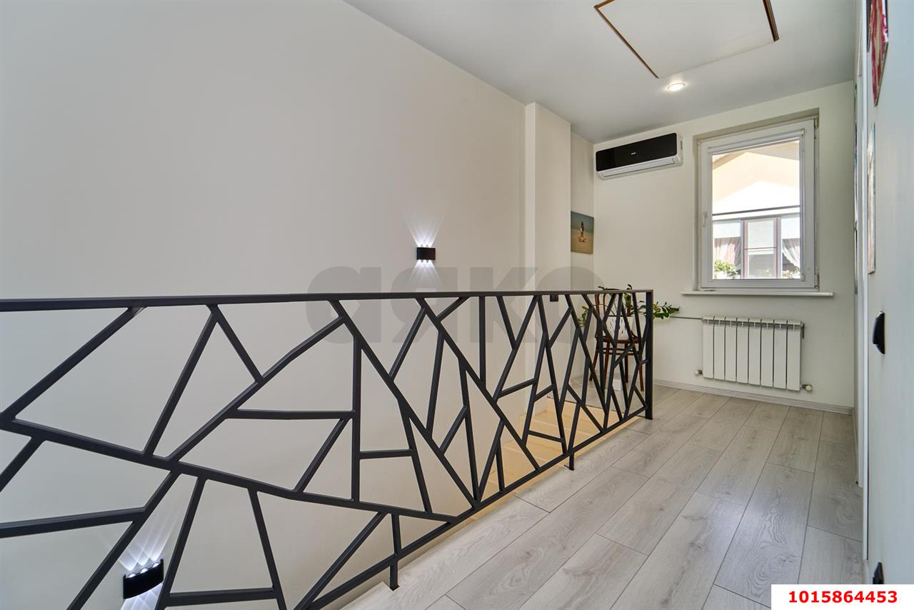 Фото №8: Дом 84 м² + 1.2 сот. - Краснодар, Прикубанский внутригородской округ, п. коттеджный  Близкий, ул. Даниила Смоляна, 53