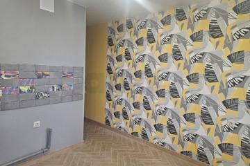 Фото №3: 1-комнатная квартира 41 м² - Краснодар, мкр. Комсомольский, ул. 30-й Иркутской Дивизии, 3