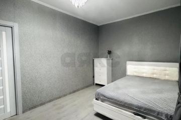 Фото №3: 1-комнатная квартира 51 м² - Краснодар, мкр. 9-й километр, пр-д Репина, 3/1к1