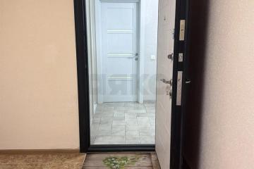 Фото №1: 1-комнатная квартира 51 м² - Краснодар, мкр. 9-й километр, пр-д Репина, 3/1к1