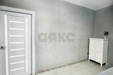 Фото №4: 1-комнатная квартира 51 м² - Краснодар, мкр. 9-й километр, пр-д Репина, 3/1к1