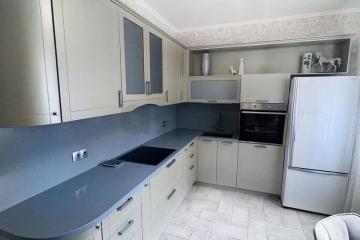 Фото №5: 1-комнатная квартира 51 м² - Краснодар, мкр. 9-й километр, пр-д Репина, 3/1к1