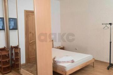 Фото №5: 1-комнатная квартира 43 м² - Краснодар, мкр. Фестивальный, ул. Яна Полуяна, 51/1