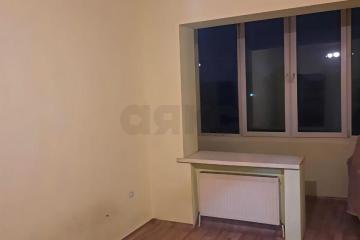 Фото №3: 1-комнатная квартира 41 м² - Краснодар, п. Калинино, пер. Гаражный, 12/4