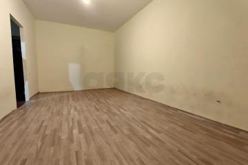 Фото №2: 1-комнатная квартира 41 м² - Краснодар, п. Калинино, пер. Гаражный, 12/4