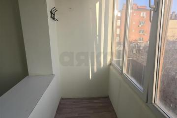 Фото №4: 1-комнатная квартира 41 м² - Краснодар, п. Калинино, пер. Гаражный, 12/4