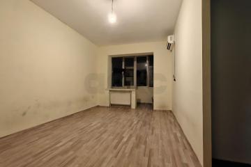 Фото №1: 1-комнатная квартира 41 м² - Краснодар, п. Калинино, пер. Гаражный, 12/4