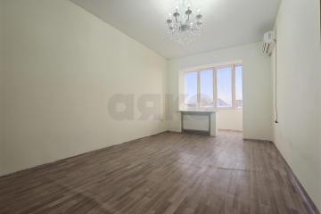 Фото №2: 1-комнатная квартира 41 м² - Краснодар, п. Калинино, пер. Гаражный, 12/4