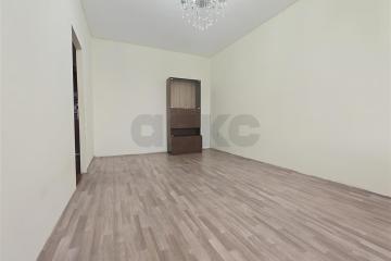 Фото №3: 1-комнатная квартира 41 м² - Краснодар, п. Калинино, пер. Гаражный, 12/4