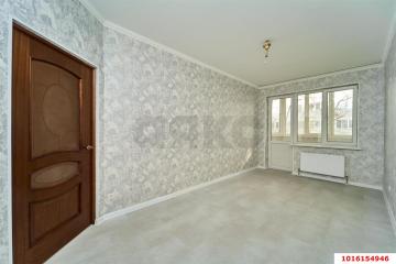 Фото №5: 2-комнатная квартира 58 м² - Краснодар, мкр. жилой комплекс Инсити, ул. Российская, 267/3к3