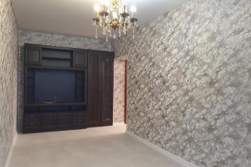 Фото №4: 2-комнатная квартира 58 м² - Краснодар, мкр. Музыкальный, ул. Российская, 267/6А