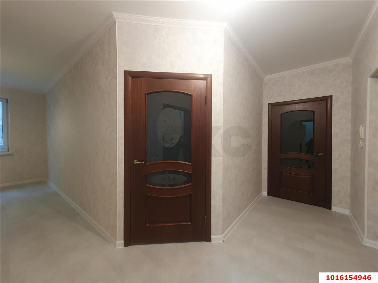 Фото №11: 2-комнатная квартира 58 м² - Краснодар, Прикубанский внутригородской округ, мкр. Музыкальный, ул. Российская, 267/6А