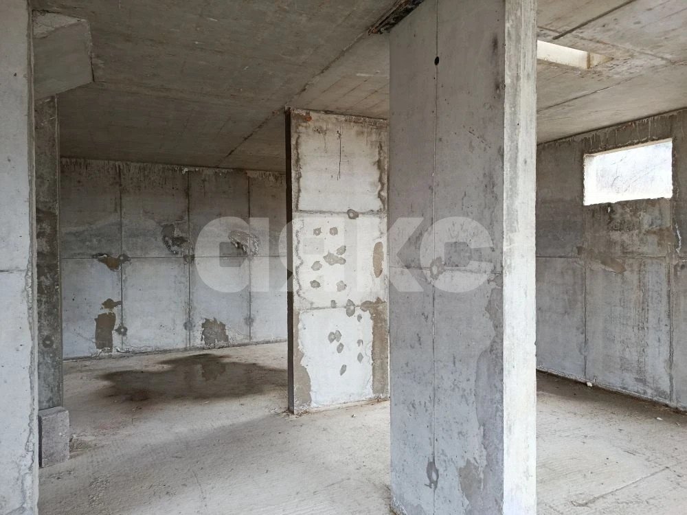 Фото №8: Дом 180 м² + 4 сот. - Геленджик, мкр. Марьинский, ул. Константина Паустовского, 33