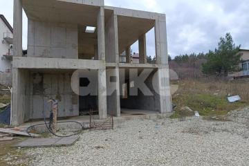 Фото №1: Дом 180 м² - Геленджик, мкр. Марьинский, ул. Константина Паустовского, 33