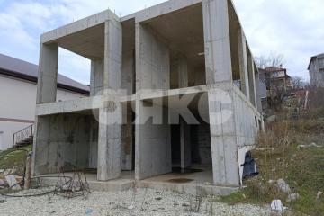 Фото №2: Дом 180 м² - Геленджик, мкр. Марьинский, ул. Константина Паустовского, 33