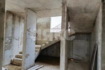 Фото №5: Дом 180 м² - Геленджик, мкр. Марьинский, ул. Константина Паустовского, 33