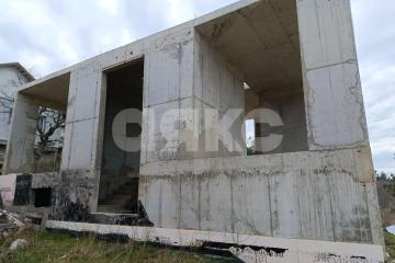 Фото №4: Дом 180 м² - Геленджик, мкр. Марьинский, ул. Константина Паустовского, 33