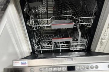 Фото №5: 3-комнатная квартира 72 м² - Яблоновский, мкр. жилой комплекс Солнечный, ул. Солнечная, 55/1к2