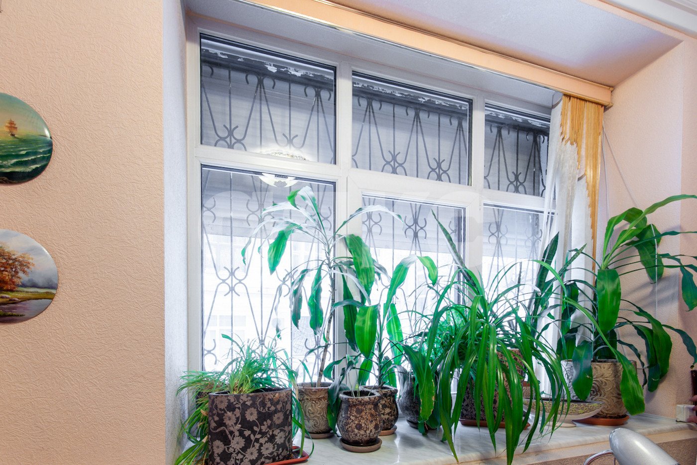 Фото №18: Коммерция 101 м² - Москва, ул. Покровка, 41с2