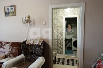 Фото №3: 1-комнатная квартира 38 м² - Раменское, мкр. 2-й квартал, ул. Дачная, 23