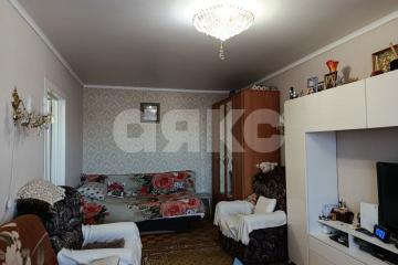 Фото №2: 1-комнатная квартира 38 м² - Раменское, мкр. 2-й квартал, ул. Дачная, 23