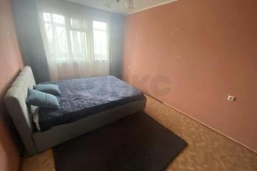 Фото №3: 1-комнатная квартира 29 м² - Краснодар, мкр. Карасунский внутригородской округ, ул. Симферопольская, 32