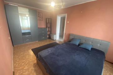 Фото №4: 1-комнатная квартира 29 м² - Краснодар, мкр. Карасунский внутригородской округ, ул. Симферопольская, 32