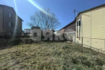 Фото №1: Земельный участок под ИЖС - Сочи, р. Центральный, ул. площадь Флага