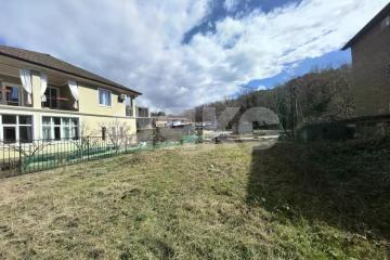 Фото №5: Земельный участок под ИЖС - Сочи, р. Центральный, ул. площадь Флага