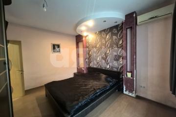 Фото №3: 3-комнатная квартира 65 м² - Волковка, р. Лазаревский, ул. Космическая, 1/3