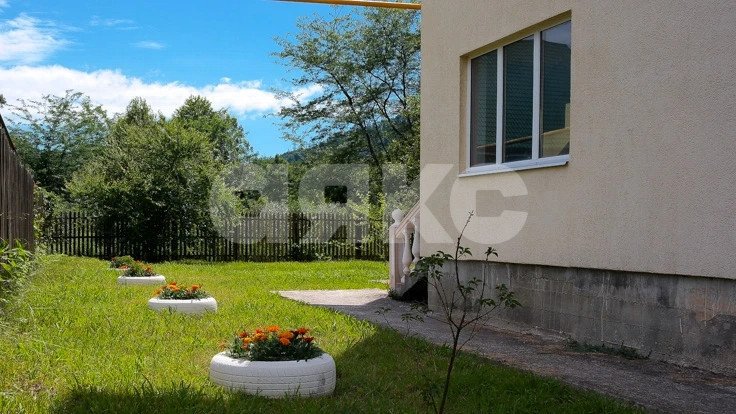 Фото №15: 3-комнатная квартира 65 м² - Волковка, р. Лазаревский, ул. Космическая, 1/3