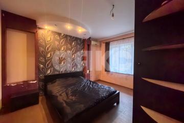 Фото №4: 3-комнатная квартира 65 м² - Волковка, р. Лазаревский, ул. Космическая, 1/3