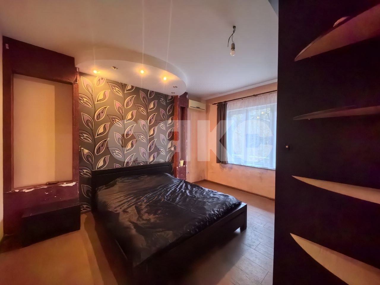 Фото №4: 3-комнатная квартира 65 м² - Волковка, р. Лазаревский, ул. Космическая, 1/3