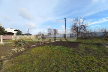 Фото №1: Личное подсобное хозяйство - Пятихатки, ул. Жемчужная, 1